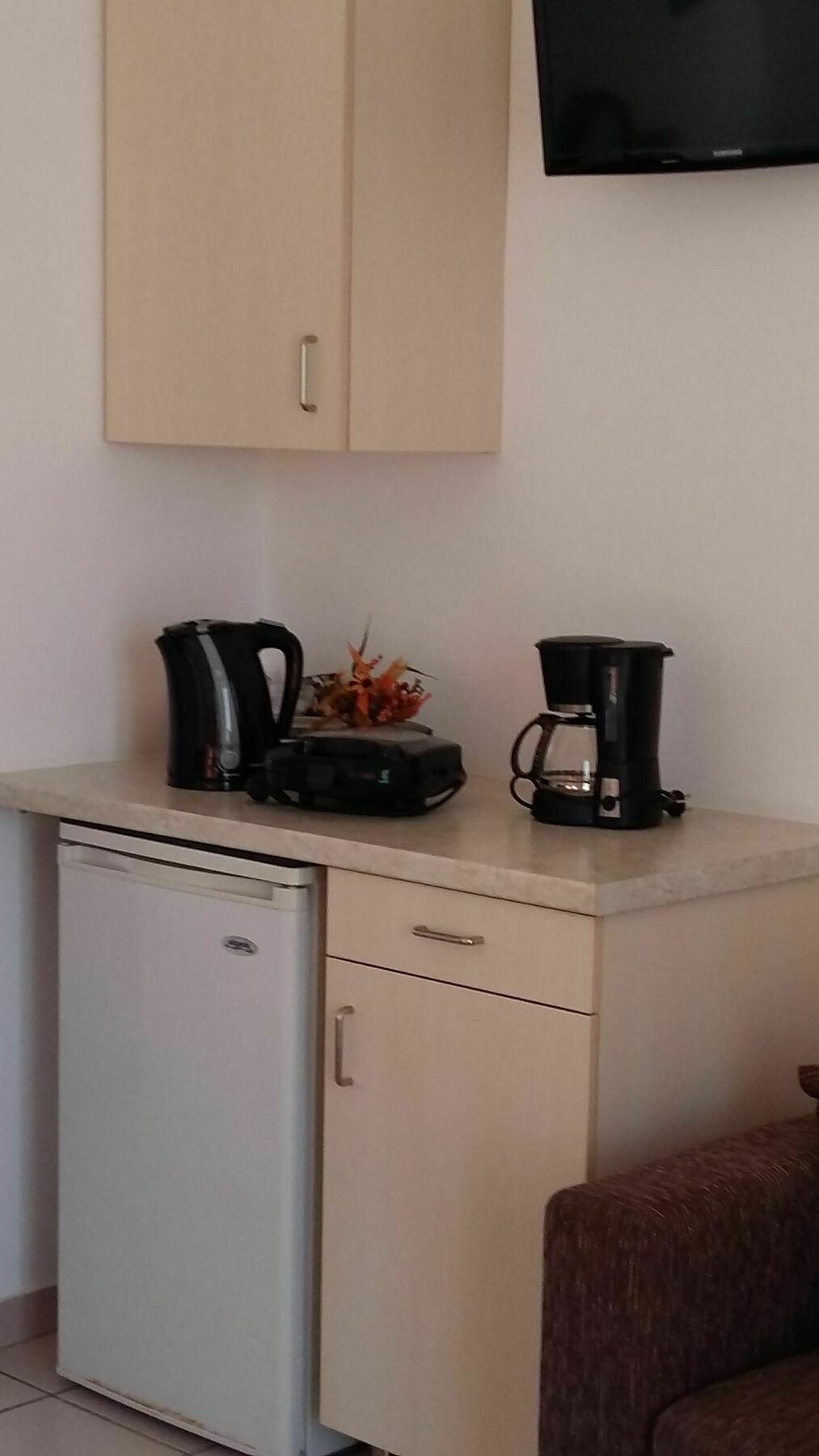 Platis Gialos  Pension Ageliki Sifnos מראה חיצוני תמונה